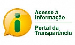 TRANSPARÊNCIA