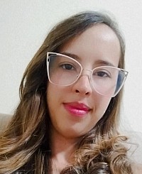 Fátima