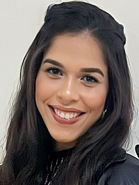 Amanda